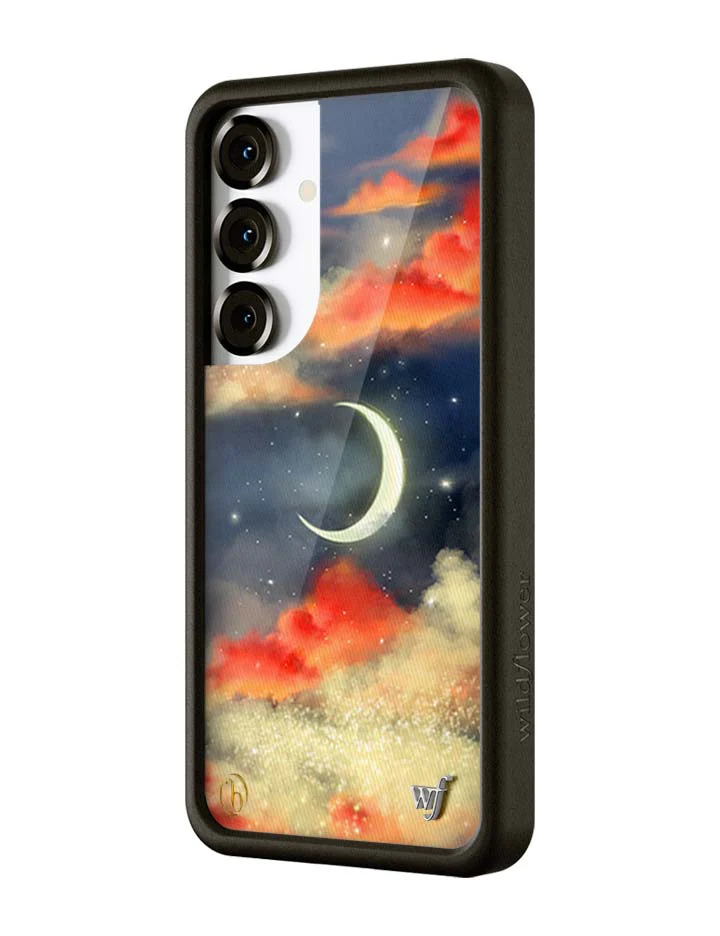 4150-orebella-samsung-galaxy-case-8.webp Orebella Samsung Galaxy Case