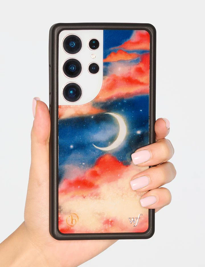 4150-orebella-samsung-galaxy-case-9.webp Orebella Samsung Galaxy Case