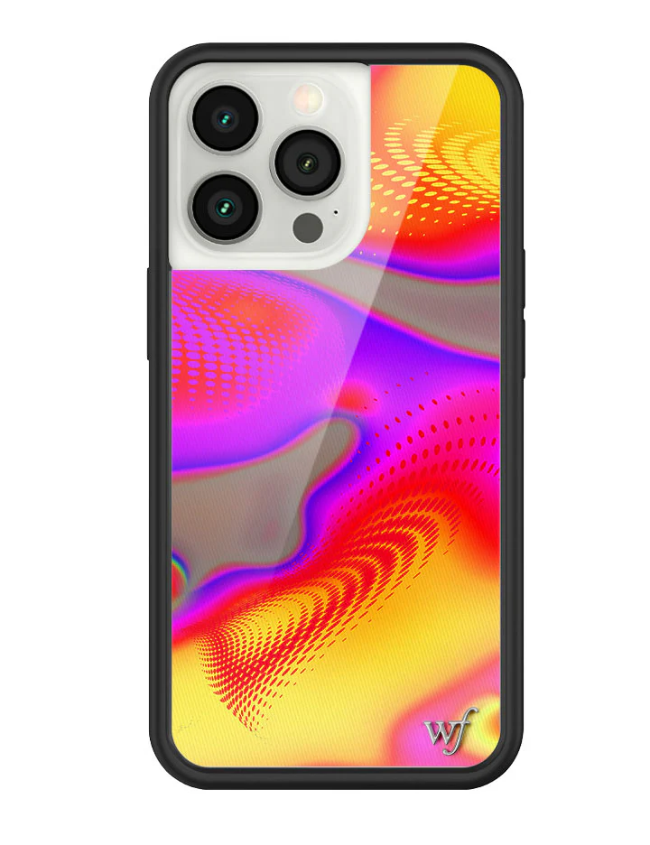 4160-jaded-london-heat-map-iphone-case-1.webp Jaded London Heat Map iPhone Case