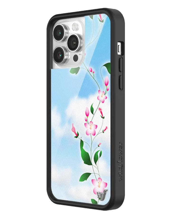 4161-danielle-guizio-water-lily-iphone-case-10.webp Danielle Guizio Water Lily iPhone Case