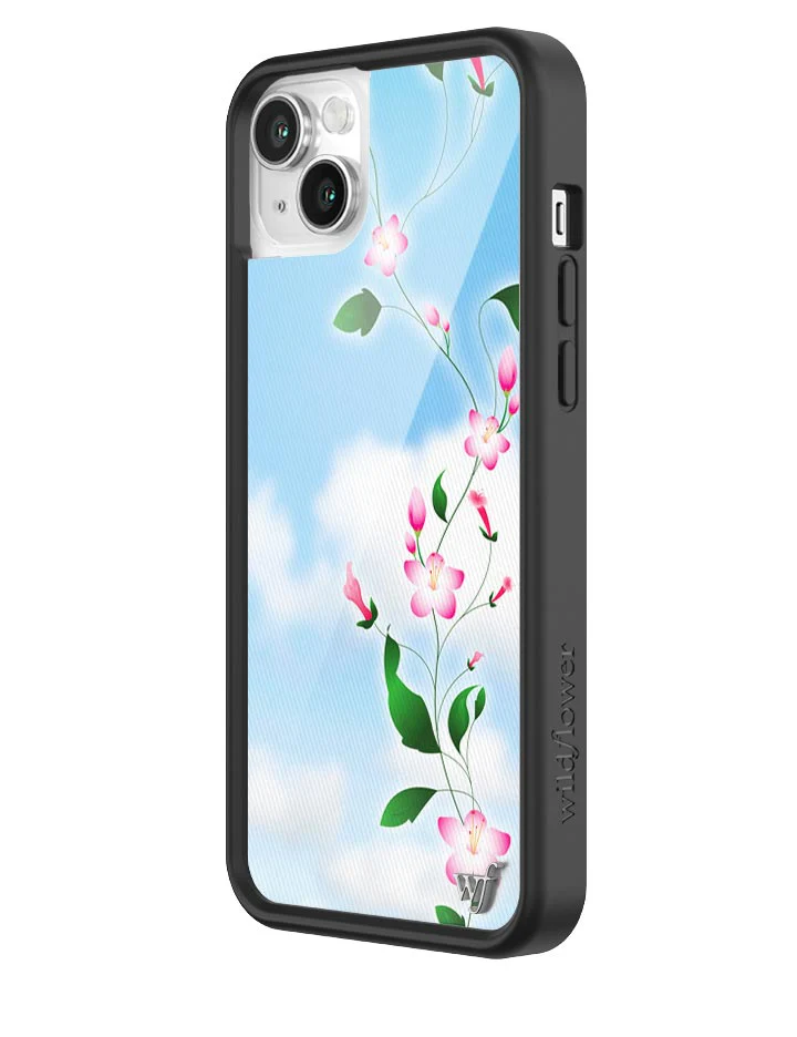 4161-danielle-guizio-water-lily-iphone-case-12.webp Danielle Guizio Water Lily iPhone Case