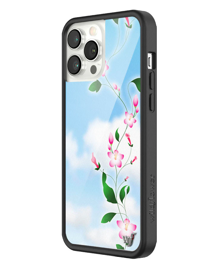 4161-danielle-guizio-water-lily-iphone-case-18.webp Danielle Guizio Water Lily iPhone Case