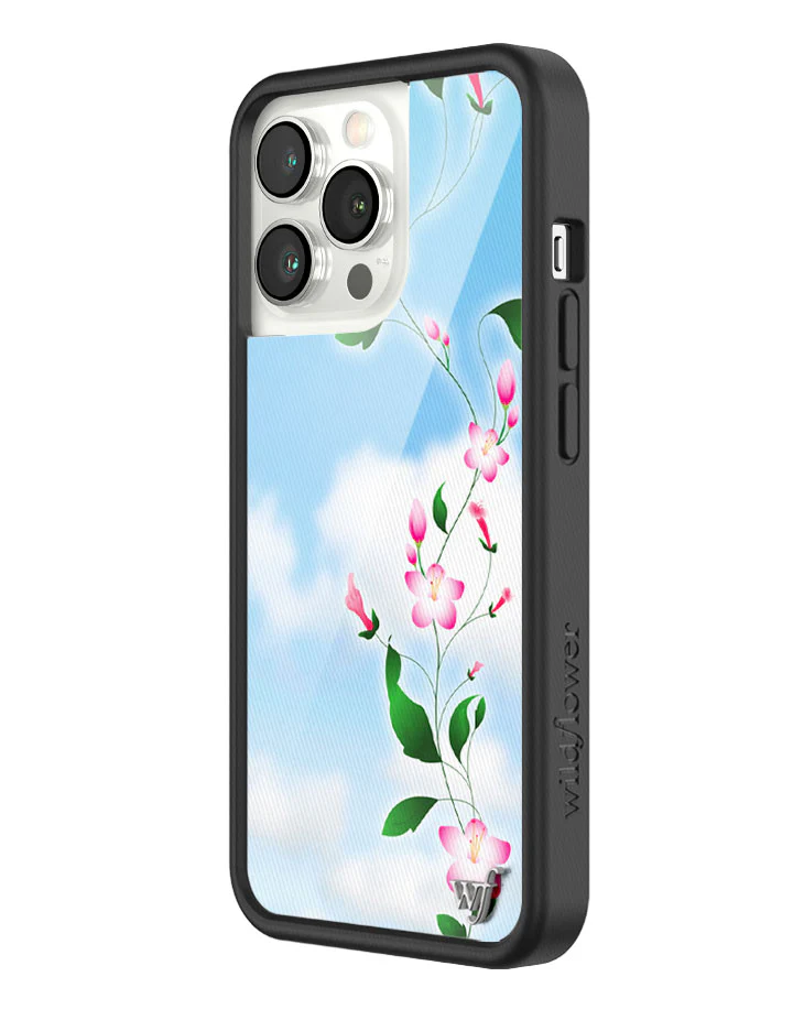 4161-danielle-guizio-water-lily-iphone-case-20.webp Danielle Guizio Water Lily iPhone Case