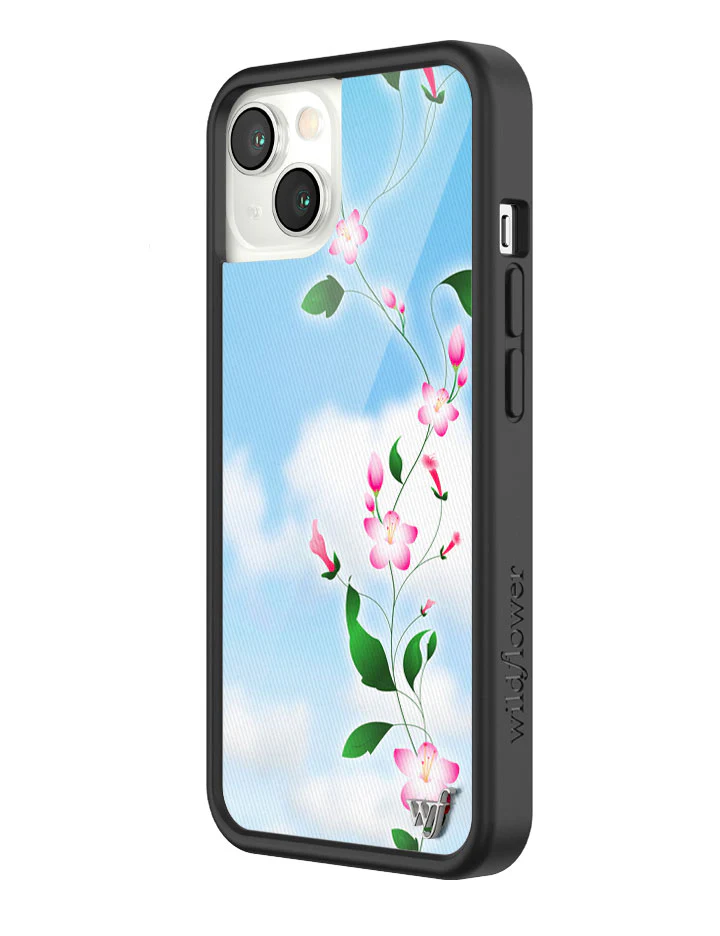 4161-danielle-guizio-water-lily-iphone-case-22.webp Danielle Guizio Water Lily iPhone Case