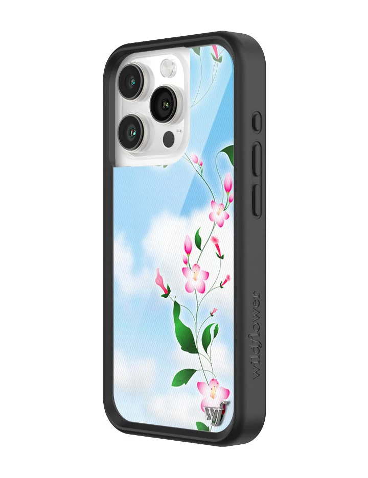 4161-danielle-guizio-water-lily-iphone-case-6.webp Danielle Guizio Water Lily iPhone Case