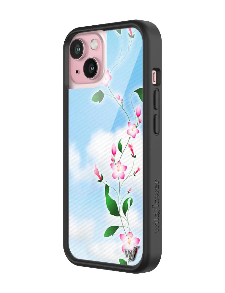 4161-danielle-guizio-water-lily-iphone-case-8.webp Danielle Guizio Water Lily iPhone Case
