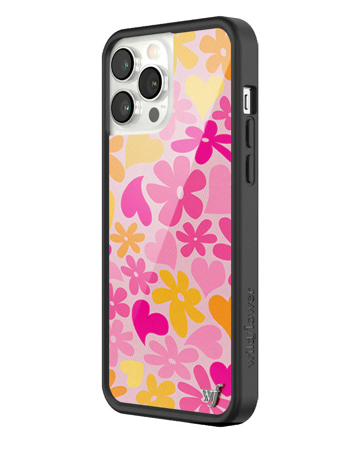 Trixie Mattel iPhone Case