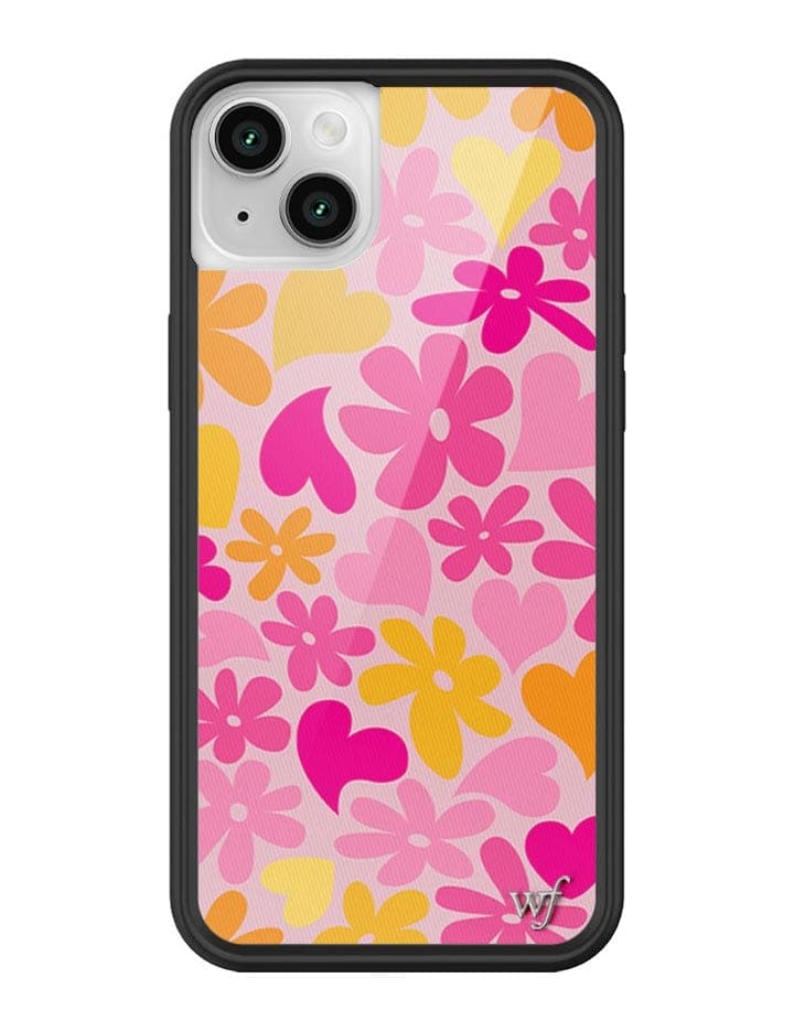 Trixie Mattel iPhone Case