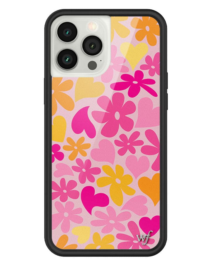 Trixie Mattel iPhone Case