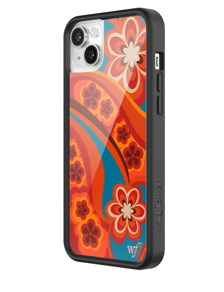 4191-rickey-thompson-iphone-case-10.webp Rickey Thompson iPhone Case