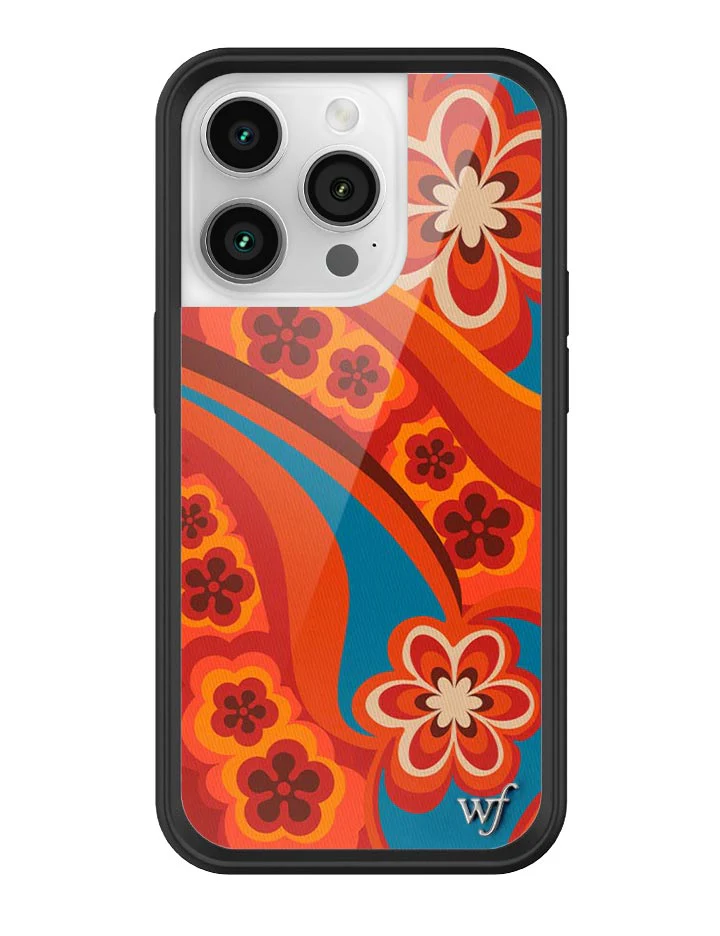 4191-rickey-thompson-iphone-case-11.webp Rickey Thompson iPhone Case