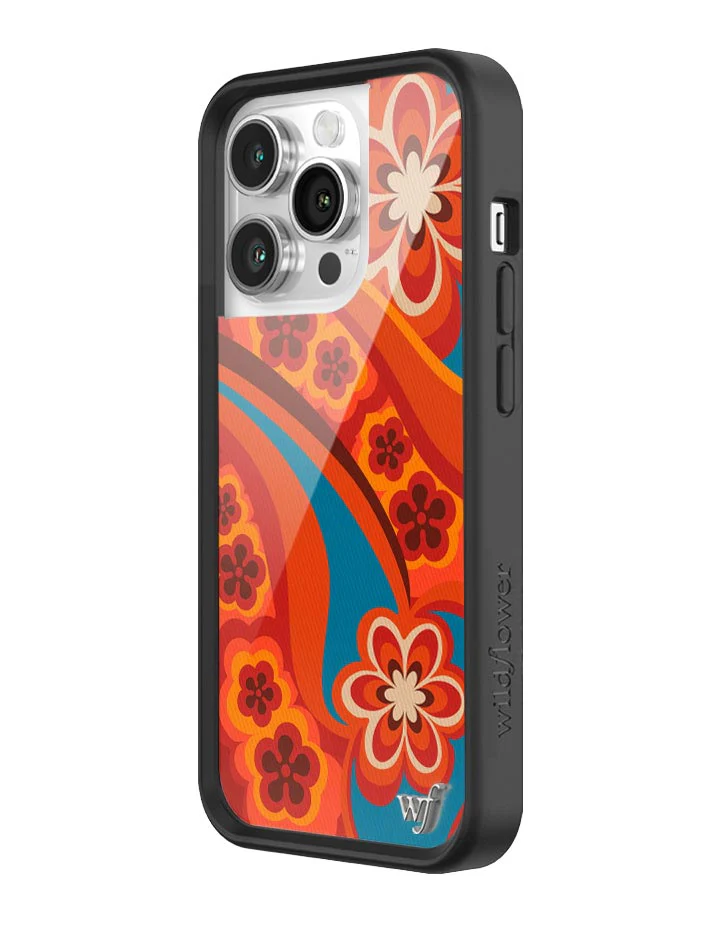 4191-rickey-thompson-iphone-case-12.webp Rickey Thompson iPhone Case
