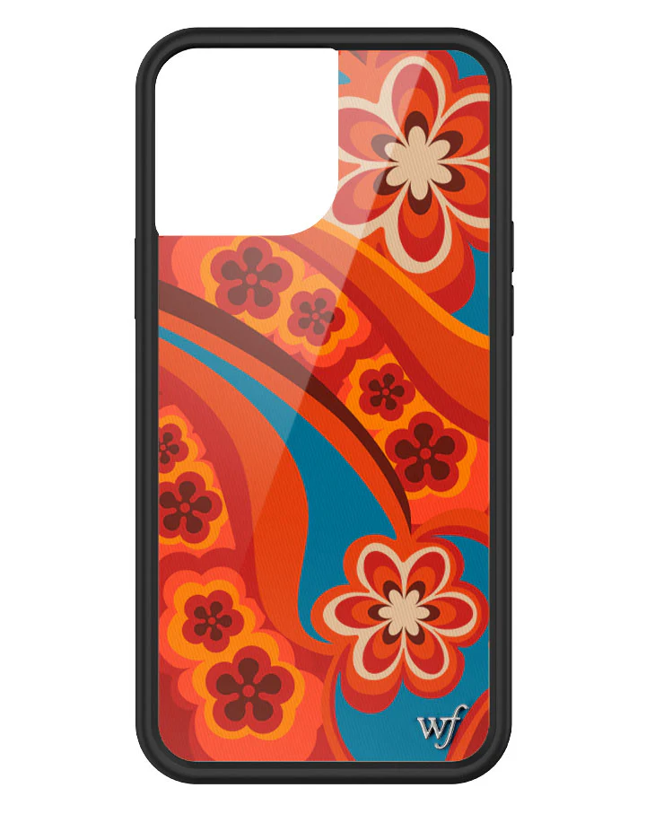 4191-rickey-thompson-iphone-case-13.webp Rickey Thompson iPhone Case