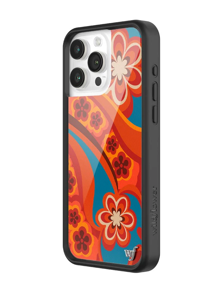 4191-rickey-thompson-iphone-case-2.webp Rickey Thompson iPhone Case