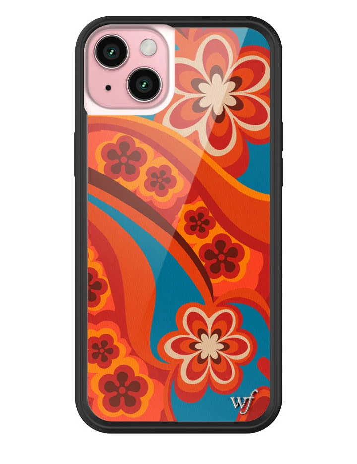 4191-rickey-thompson-iphone-case-3.webp Rickey Thompson iPhone Case