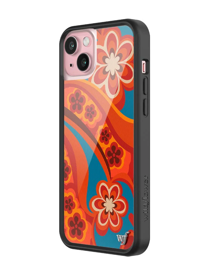 4191-rickey-thompson-iphone-case-4.webp Rickey Thompson iPhone Case