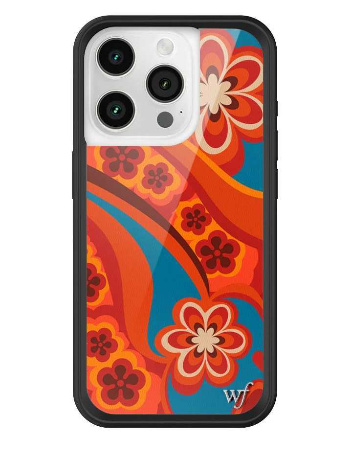 4191-rickey-thompson-iphone-case-5.webp Rickey Thompson iPhone Case