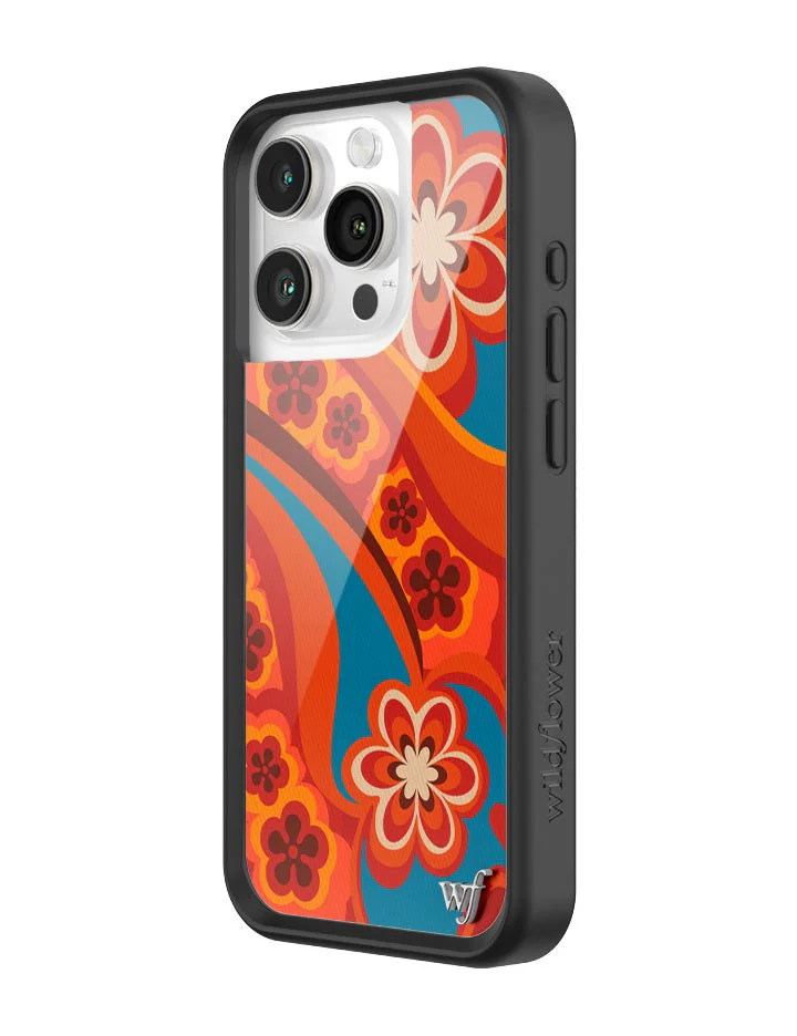 4191-rickey-thompson-iphone-case-6.webp Rickey Thompson iPhone Case