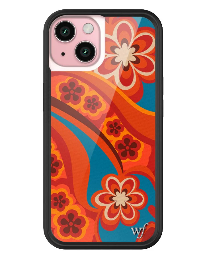 4191-rickey-thompson-iphone-case-7.webp Rickey Thompson iPhone Case
