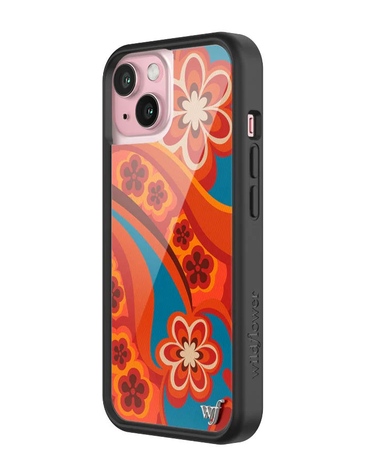 4191-rickey-thompson-iphone-case-8.webp Rickey Thompson iPhone Case