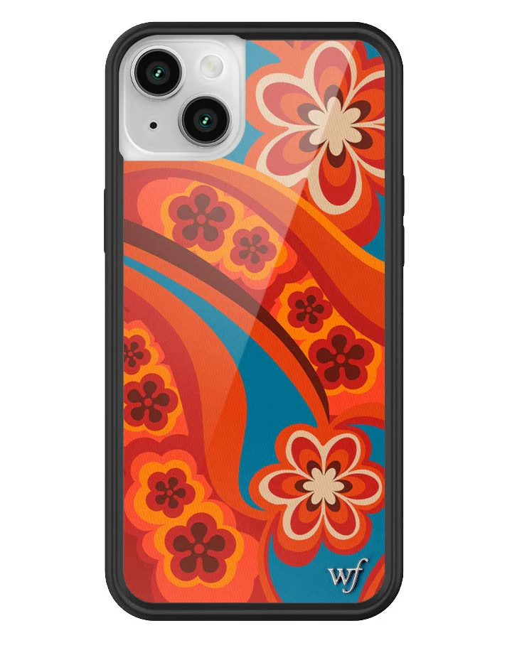4191-rickey-thompson-iphone-case-9.webp Rickey Thompson iPhone Case