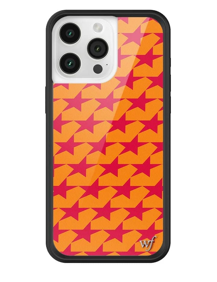 422-starry-not-sorry-iphone-case-1.webp Starry Not Sorry iPhone Case