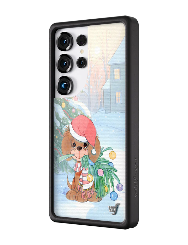 4295-precious-moments-holiday-pup-samsung-galaxy-case-2.webp Precious Moments Holiday Pup Samsung Galaxy Case