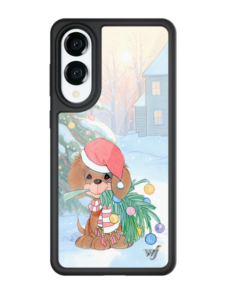 4295-precious-moments-holiday-pup-samsung-galaxy-case-3.webp Precious Moments Holiday Pup Samsung Galaxy Case