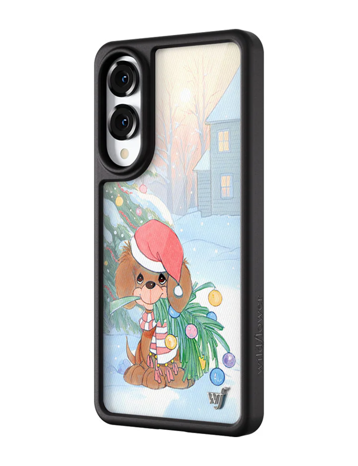 4295-precious-moments-holiday-pup-samsung-galaxy-case-4.webp Precious Moments Holiday Pup Samsung Galaxy Case