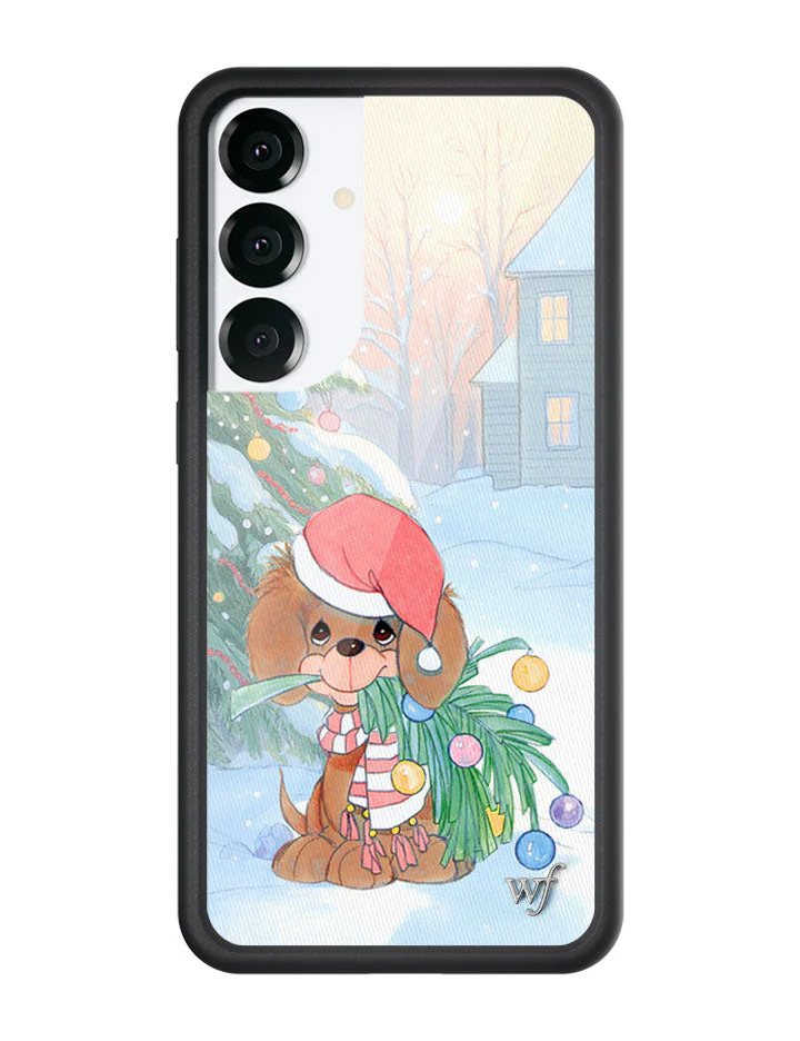 4295-precious-moments-holiday-pup-samsung-galaxy-case-5.webp Precious Moments Holiday Pup Samsung Galaxy Case