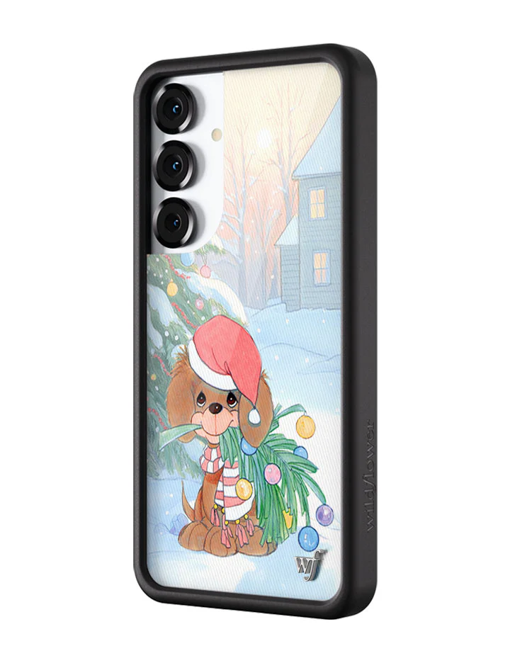 4295-precious-moments-holiday-pup-samsung-galaxy-case-6.webp Precious Moments Holiday Pup Samsung Galaxy Case