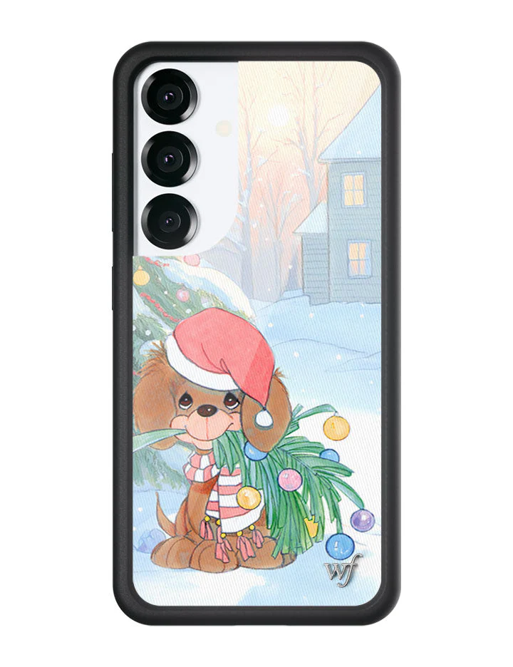4295-precious-moments-holiday-pup-samsung-galaxy-case-7.webp Precious Moments Holiday Pup Samsung Galaxy Case