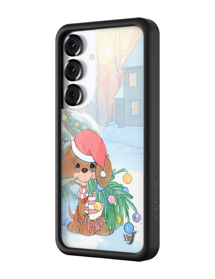 4295-precious-moments-holiday-pup-samsung-galaxy-case-8.webp Precious Moments Holiday Pup Samsung Galaxy Case