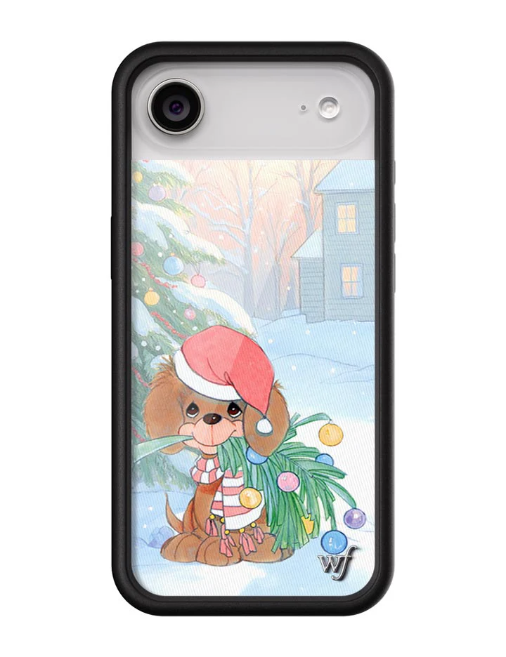 4300-precious-moments-holiday-pup-iphone-case-12.webp Precious Moments Holiday Pup iPhone Case