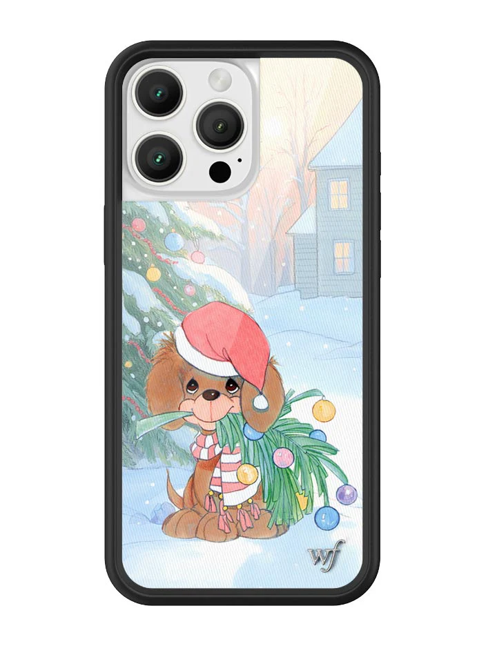 4300-precious-moments-holiday-pup-iphone-case-15.webp Precious Moments Holiday Pup iPhone Case