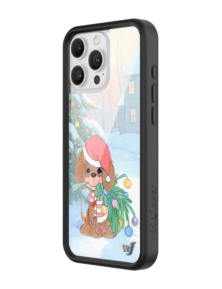 4300-precious-moments-holiday-pup-iphone-case-16.webp Precious Moments Holiday Pup iPhone Case