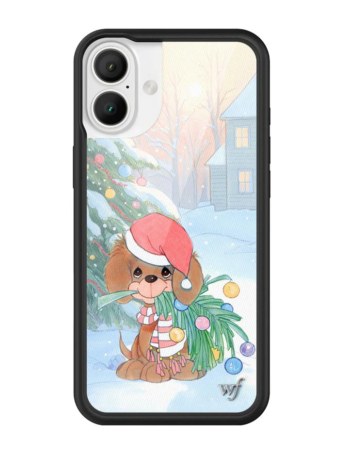 4300-precious-moments-holiday-pup-iphone-case-17.webp Precious Moments Holiday Pup iPhone Case