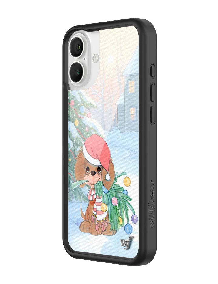 4300-precious-moments-holiday-pup-iphone-case-18.webp Precious Moments Holiday Pup iPhone Case