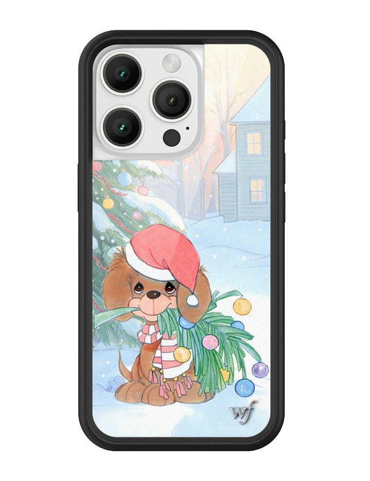 4300-precious-moments-holiday-pup-iphone-case-19.webp Precious Moments Holiday Pup iPhone Case