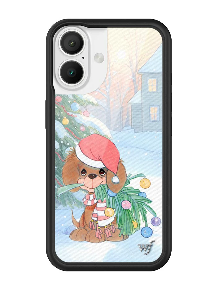 4300-precious-moments-holiday-pup-iphone-case-21.webp Precious Moments Holiday Pup iPhone Case