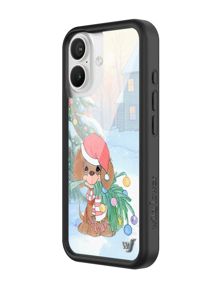4300-precious-moments-holiday-pup-iphone-case-22.webp Precious Moments Holiday Pup iPhone Case