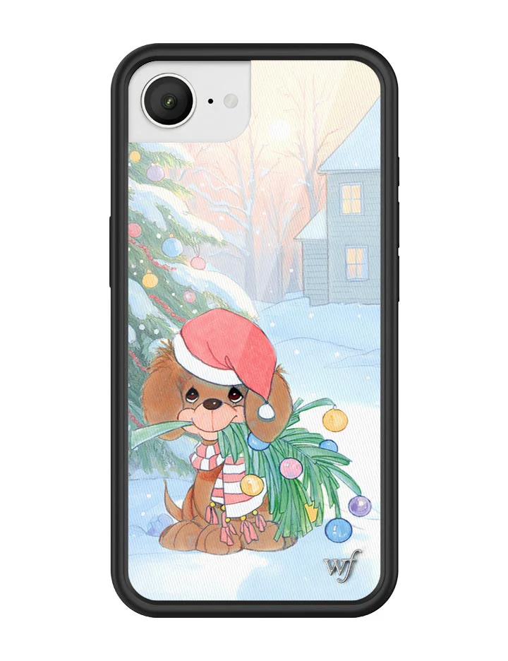 4300-precious-moments-holiday-pup-iphone-case-23.webp Precious Moments Holiday Pup iPhone Case