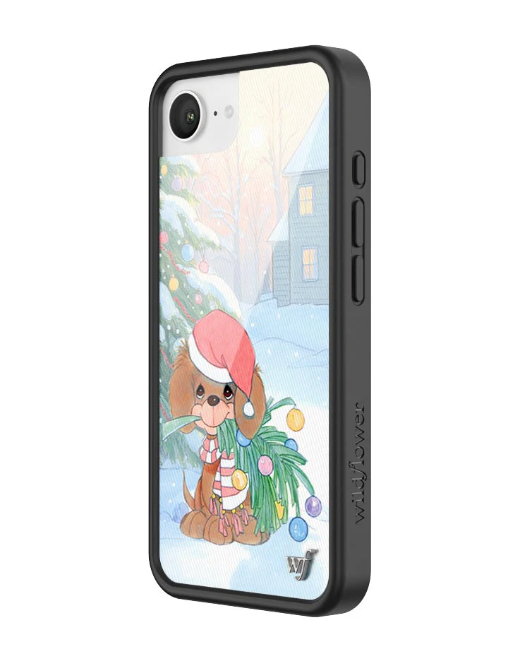 4300-precious-moments-holiday-pup-iphone-case-24.webp Precious Moments Holiday Pup iPhone Case