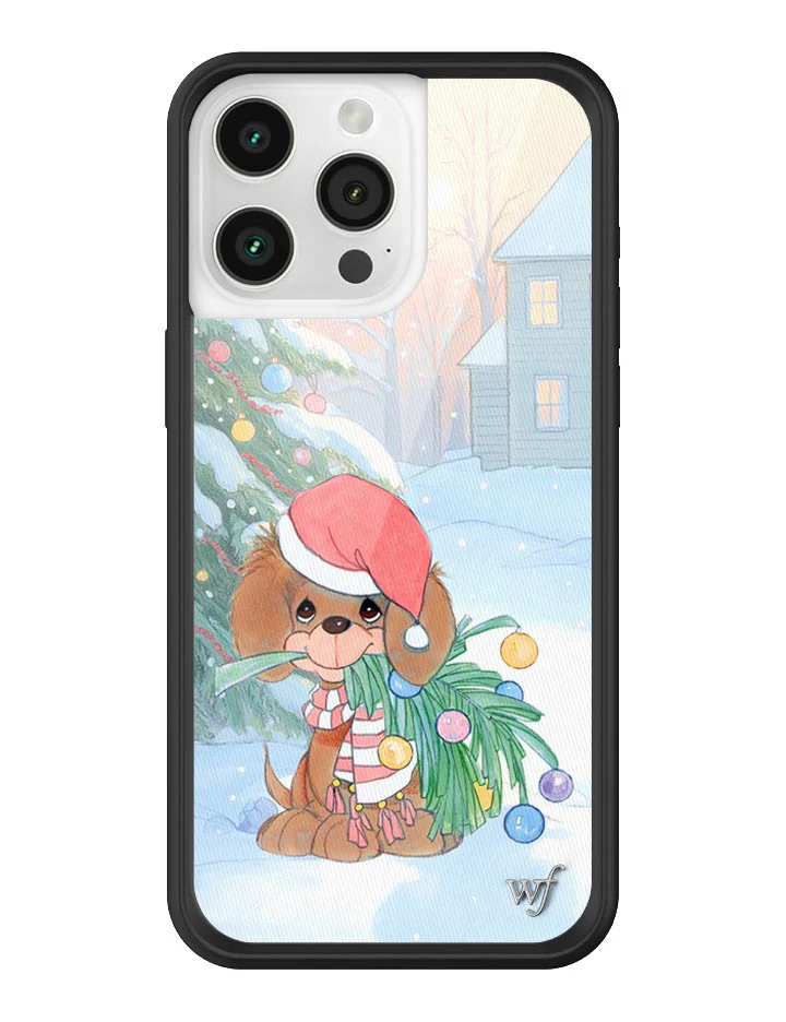 4300-precious-moments-holiday-pup-iphone-case-25.webp Precious Moments Holiday Pup iPhone Case