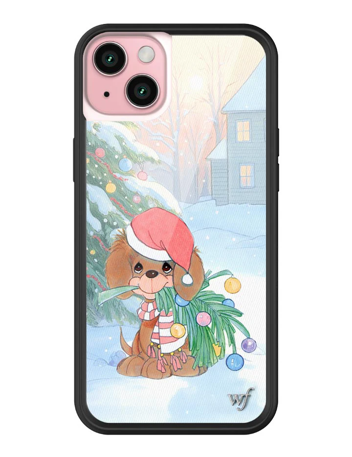 4300-precious-moments-holiday-pup-iphone-case-27.webp Precious Moments Holiday Pup iPhone Case
