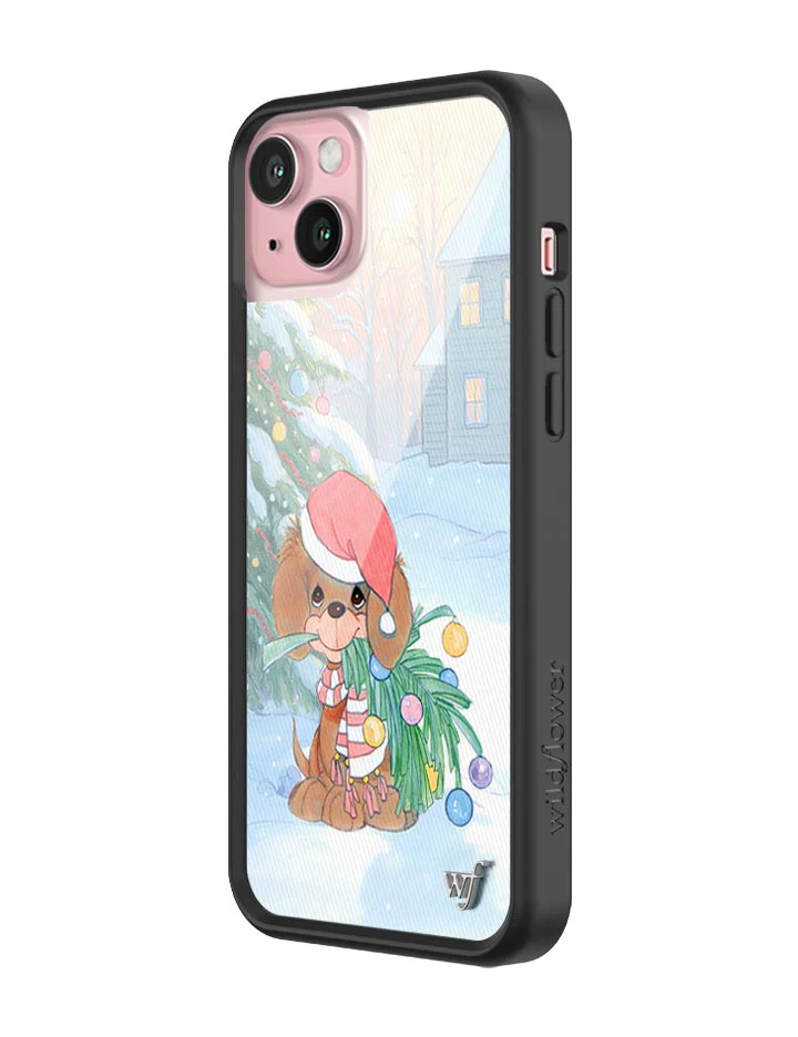 4300-precious-moments-holiday-pup-iphone-case-28.webp Precious Moments Holiday Pup iPhone Case