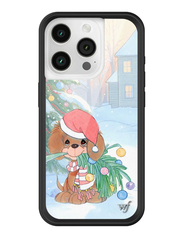 4300-precious-moments-holiday-pup-iphone-case-29.webp Precious Moments Holiday Pup iPhone Case