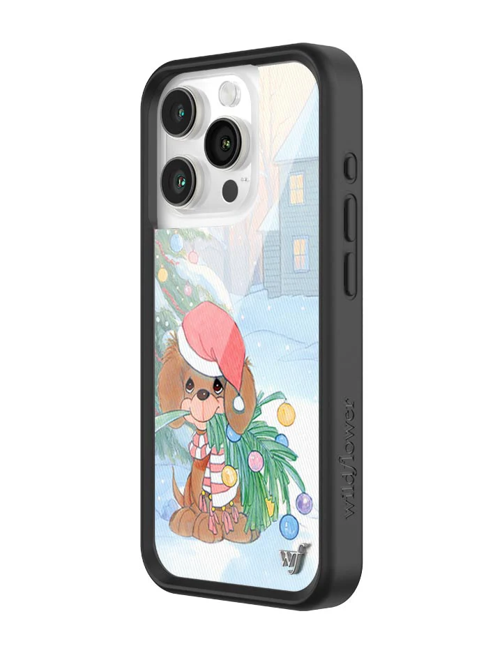 4300-precious-moments-holiday-pup-iphone-case-30.webp Precious Moments Holiday Pup iPhone Case