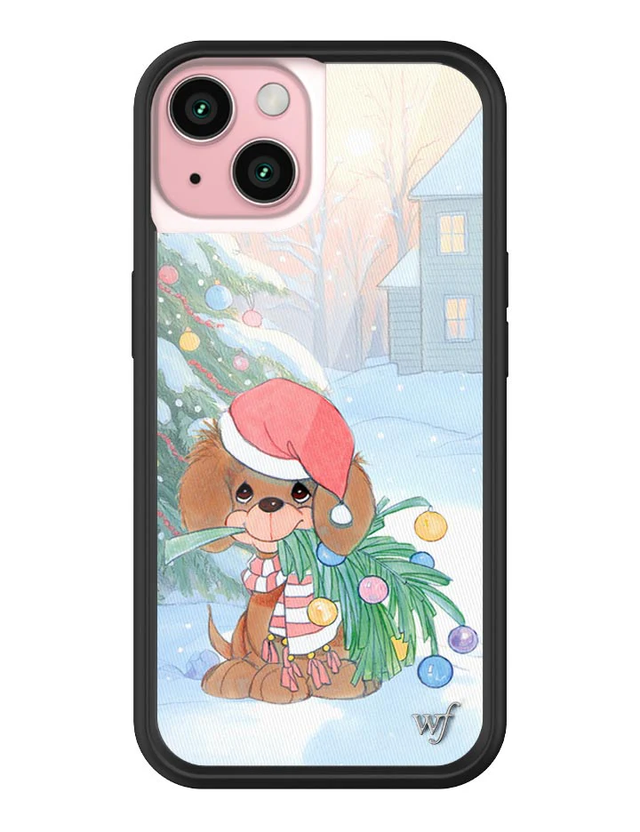 4300-precious-moments-holiday-pup-iphone-case-31.webp Precious Moments Holiday Pup iPhone Case