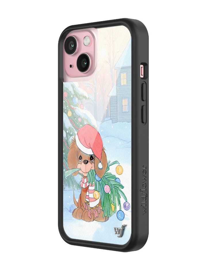 4300-precious-moments-holiday-pup-iphone-case-32.webp Precious Moments Holiday Pup iPhone Case